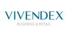 Properties Vivendex Business & Properties