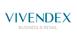 Properties Vivendex Business & Properties