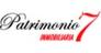 Immobles PATRIMONIO 7 INMOBILIARIA