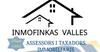 Immobles INMOFINKAS VALLÉS