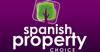 Properties SPANISH PROPERTY CHOICE