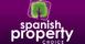 Properties SPANISH PROPERTY CHOICE