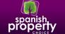 Properties SPANISH PROPERTY CHOICE