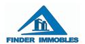 Finder Immobles
