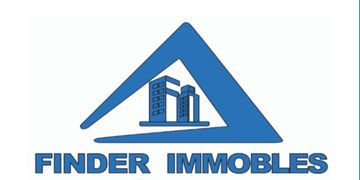 Finder Immobles