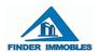 Finder Immobles