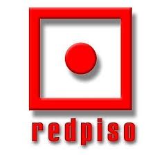 REDPISO MÁLAGA - TEATINOS - PUERTO DE LA TORRE