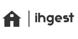 Ihgest