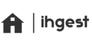 Ihgest