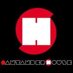 SANTANDER HOUSE