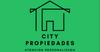 Inmuebles City Propiedades