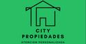 City Propiedades