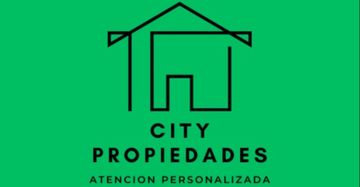 City Propiedades