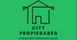 Properties City Propiedades