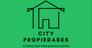 City Propiedades