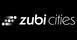 Inmuebles Zubi Cities