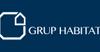 Immobles Grup Habitat