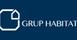 Immobles Grup Habitat