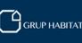 Grup Habitat