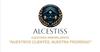 Inmuebles ALCESTISS