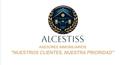 ALCESTISS