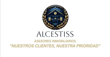 ALCESTISS
