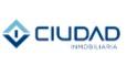 Properties Ciudad Inmobiliaria Coria
