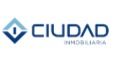 Ciudad Inmobiliaria Coria