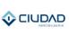 Properties Ciudad Inmobiliaria Coria