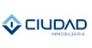 Ciudad Inmobiliaria Coria