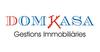 Inmuebles DOMKASA
