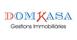 Immobilien DOMKASA