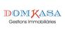 Immobilien DOMKASA