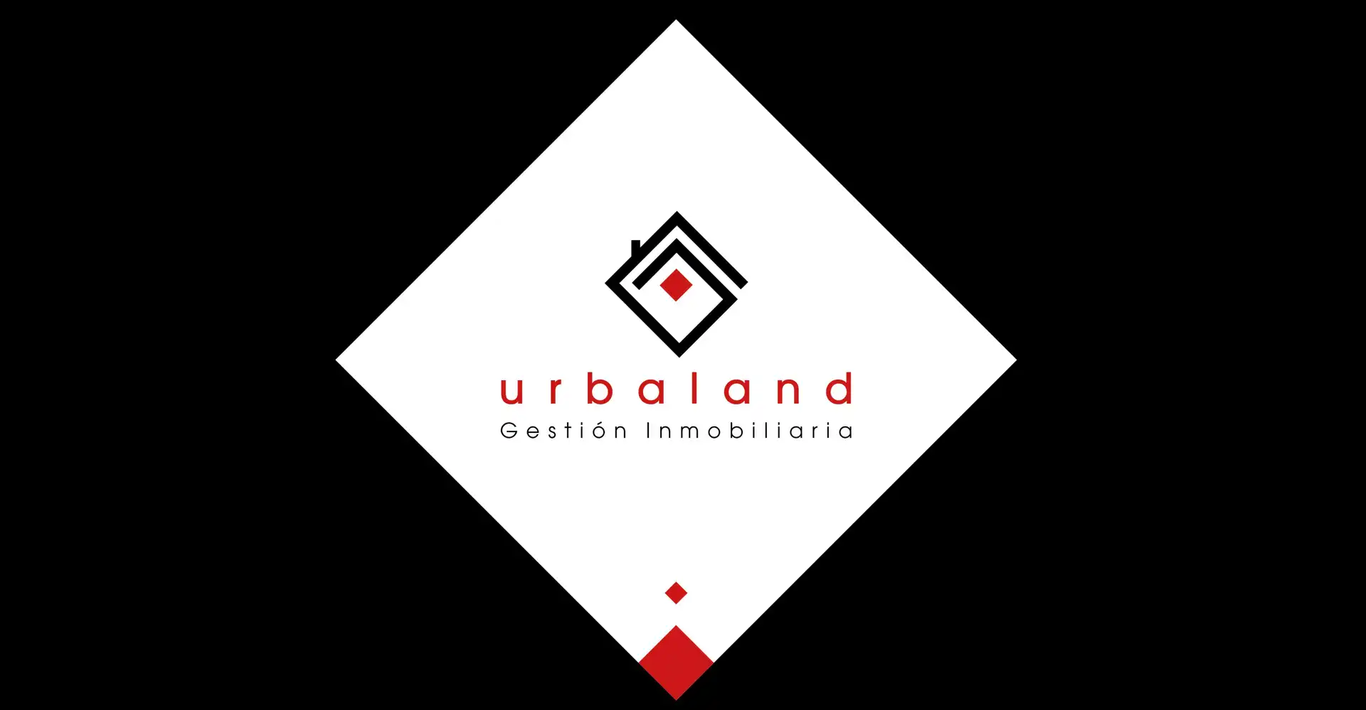 URBALAND