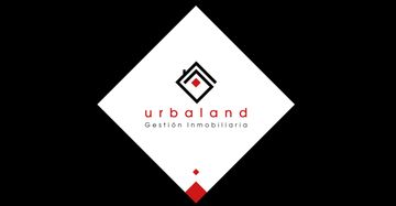 URBALAND