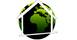 Inmuebles Inmoesfera (Servicios Inmobiliarios)