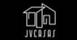 Immobles JV CASAS