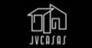 Properties JV CASAS