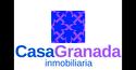 CasaGranada Inmobiliaria