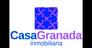 CasaGranada Inmobiliaria
