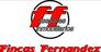 FINCAS FERNÁNDEZ