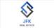 Inmuebles Jfk Agency Real Estate
