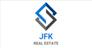 Properties Jfk Agency Real Estate