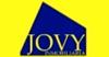 Immobles JOVY INMOBILIARIA