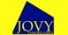 Immobles JOVY INMOBILIARIA