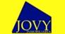 JOVY INMOBILIARIA