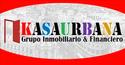 Immobles Kasaurbana