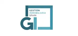 Gestión Inmobiliaria