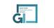 Properties Gestión Inmobiliaria