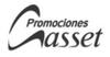 Immobles PROMOCIONES GASSET